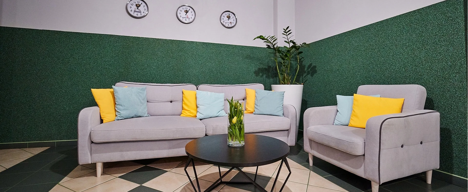 Hotel Goldap pokoje konference restaurace